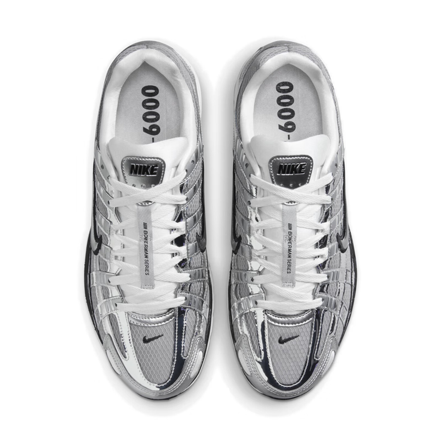 Nike P-6000 CNPT Performance-L – Women Shoes Running Nike Bewertung und Preis