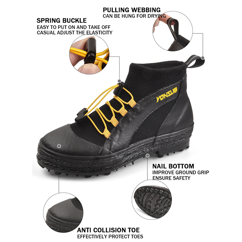 2025 YONSUB Männer Frauen Leic – Women'S Shoes Neuropathy Bewertung und Preis