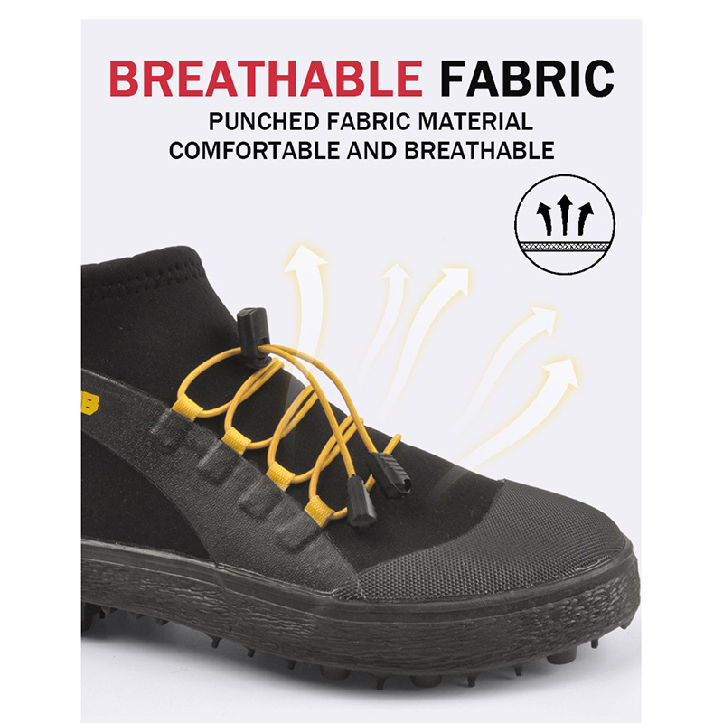 2025 YONSUB Männer Frauen Leic – Women'S Shoes Neuropathy Bewertung und Preis