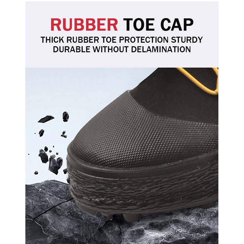 2025 YONSUB Männer Frauen Leic – Women'S Shoes Neuropathy Bewertung und Preis
