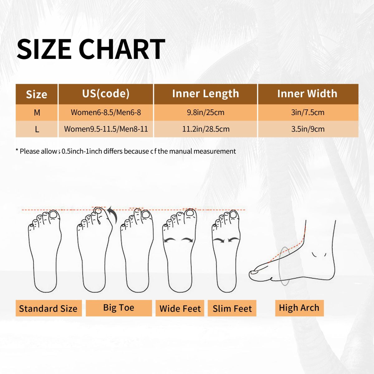 Maßgefertigte Vintage Sunset S – Women Shoes Logo Bewertung und Preis