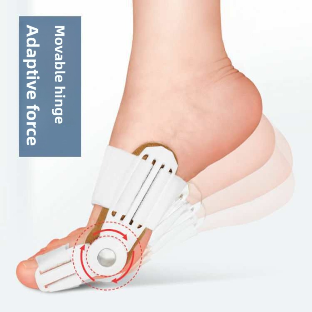 Daumenkorrektor, Hallux-Valgus – Women'S Shoes With Bunions Bewertung und Preis