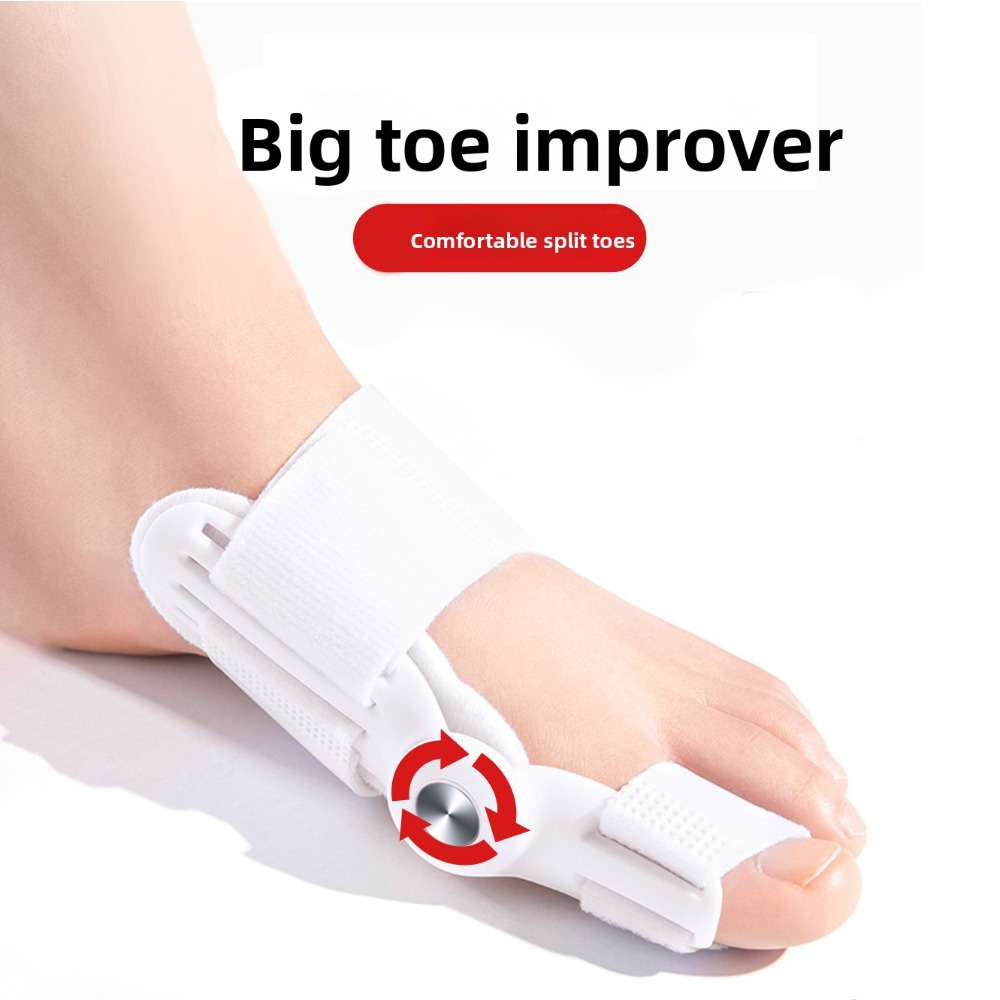 Daumenkorrektor, Hallux-Valgus – Women'S Shoes With Bunions Bewertung und Preis