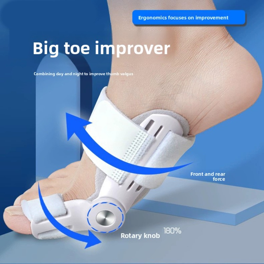 Daumenkorrektor, Hallux-Valgus – Women'S Shoes With Bunions Bewertung und Preis