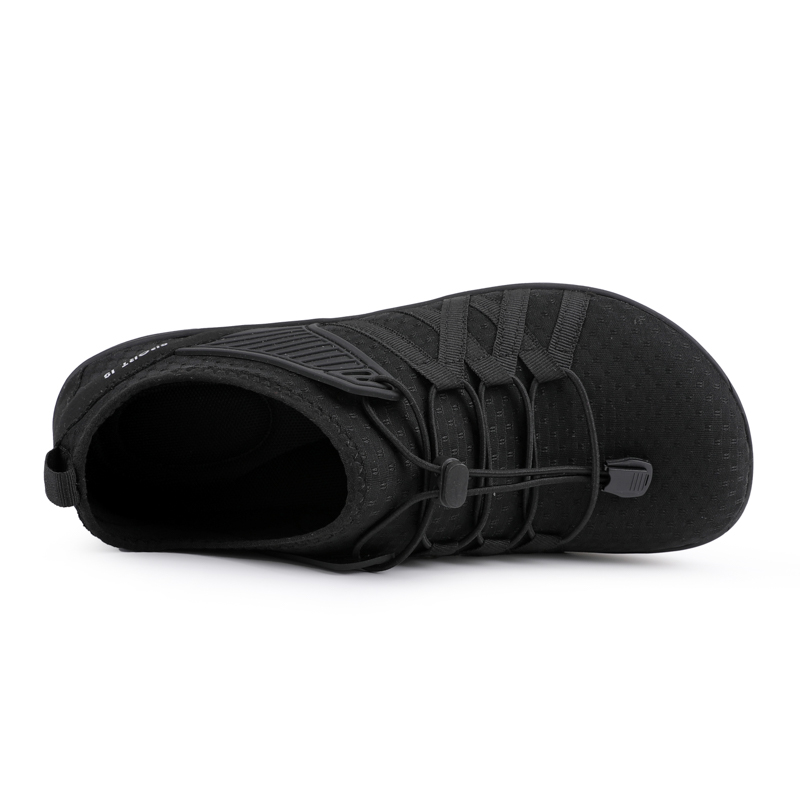 Minimalistische Slip-on-Schuhe – Women'S Shoes Zero Drop Bewertung und Preis