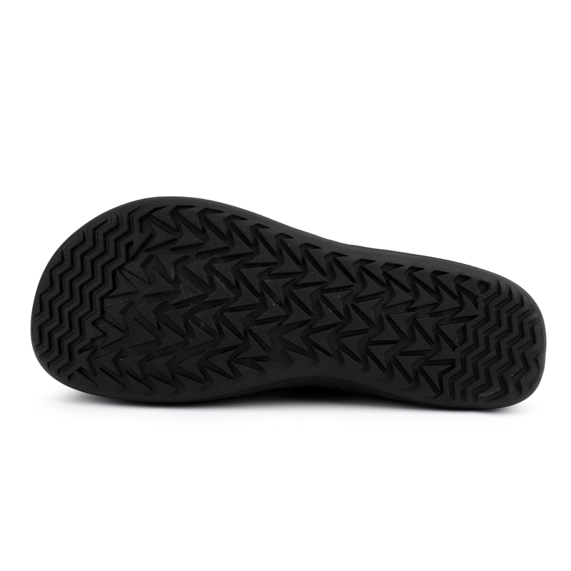 Minimalistische Slip-on-Schuhe – Women'S Shoes Zero Drop Bewertung und Preis
