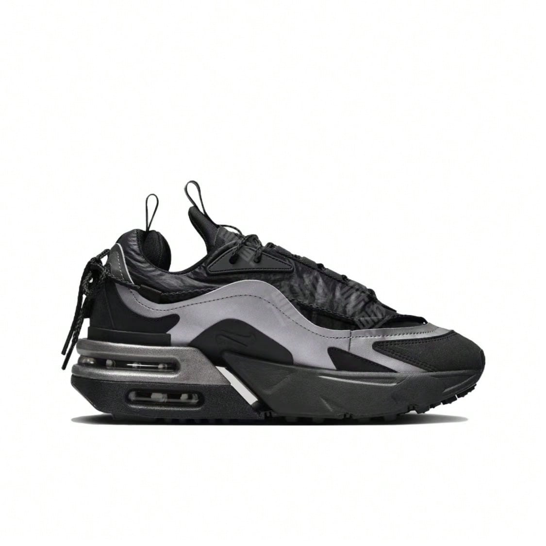 Nike Air Max Furyosa Damen-Low – Women Shoes Running Nike Bewertung und Preis
