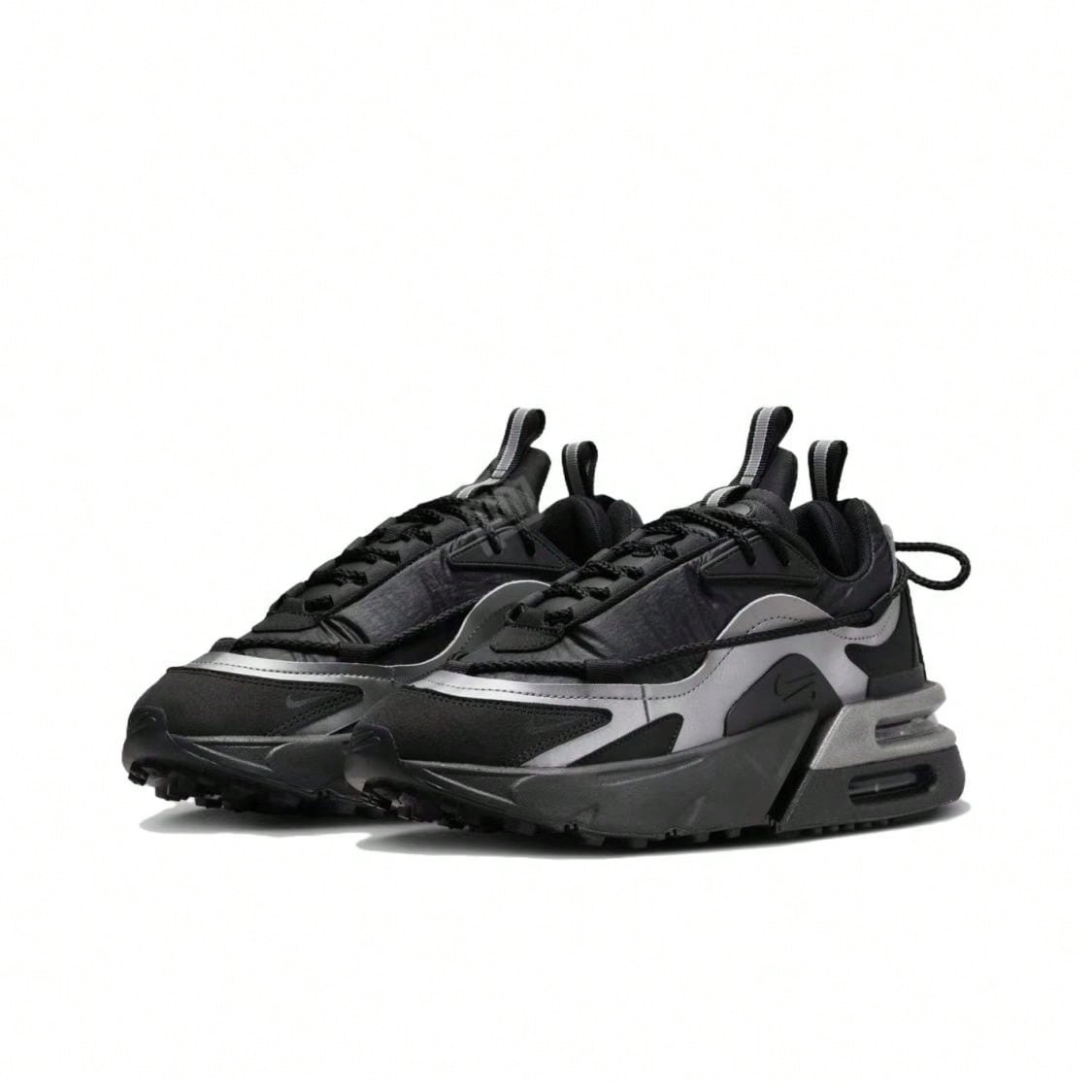 Nike Air Max Furyosa Damen-Low – Women Shoes Running Nike Bewertung und Preis