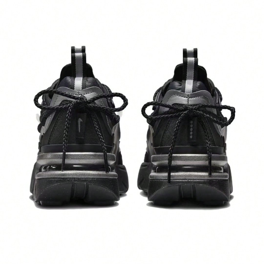 Nike Air Max Furyosa Damen-Low – Women Shoes Running Nike Bewertung und Preis