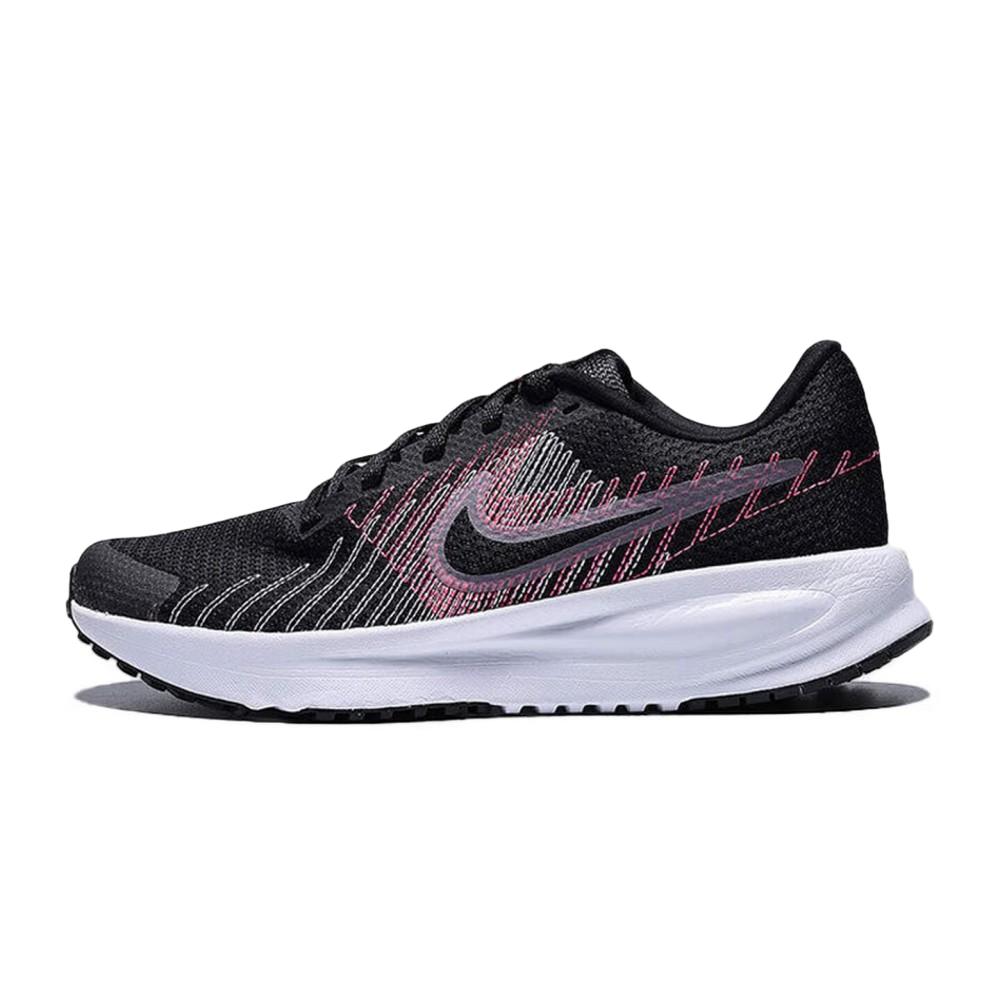 NIKE RUN DEFY: Bequeme, rutsch – Women Shoes Running Nike Bewertung und Preis