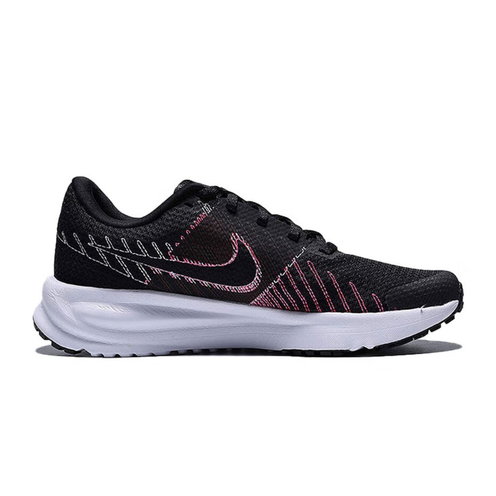 NIKE RUN DEFY: Bequeme, rutsch – Women Shoes Running Nike Bewertung und Preis