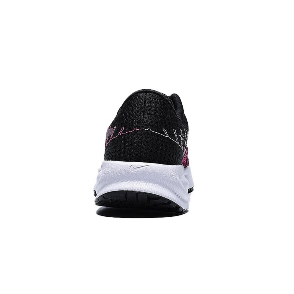 NIKE RUN DEFY: Bequeme, rutsch – Women Shoes Running Nike Bewertung und Preis