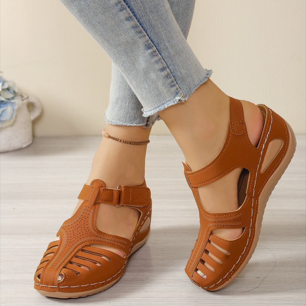 Neue frauen Sandalen Premium O – Women'S Shoes With Bunions Bewertung und Preis