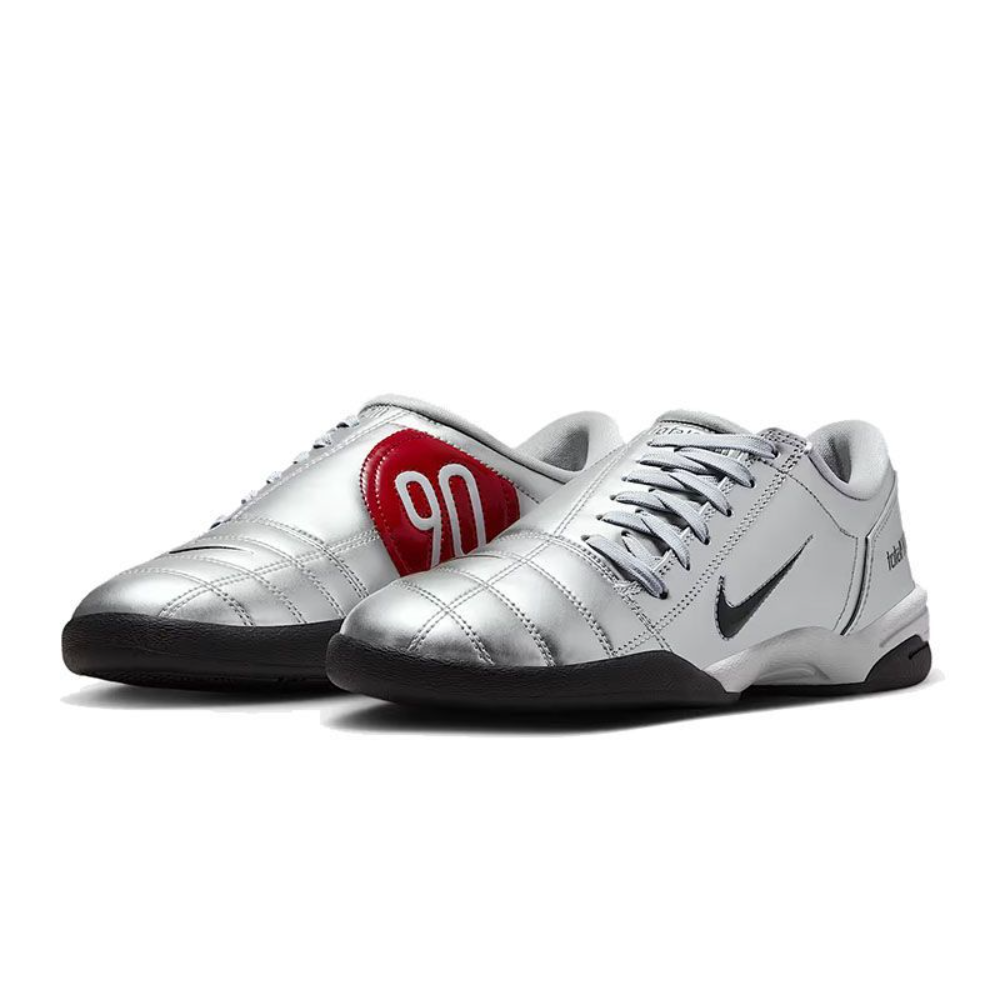 Nike Total 90 III klassische F – Women Shoes Running Nike Bewertung und Preis