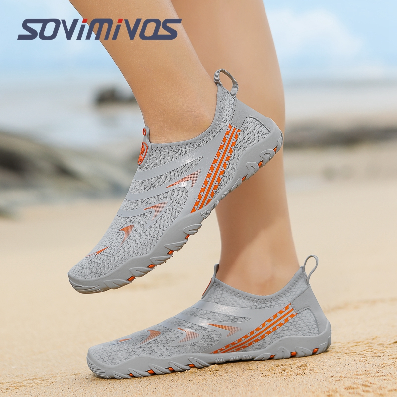 Herren-Cross-Trainer |   Barfu – Women'S Shoes Zero Drop Bewertung und Preis