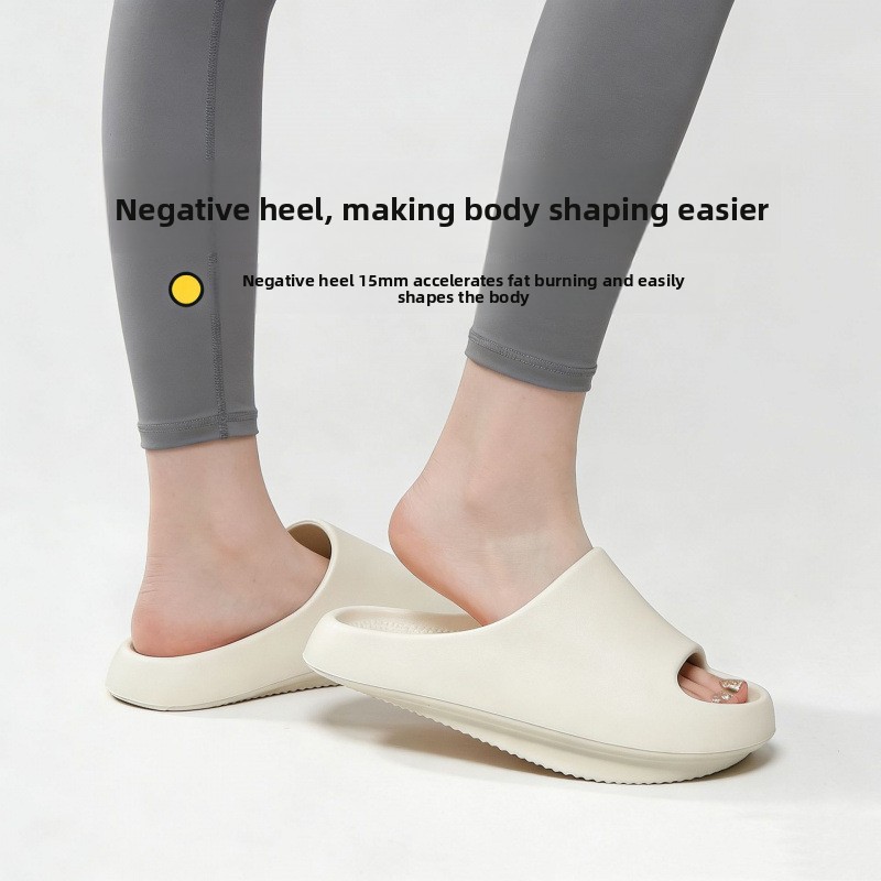 Schuhe mit negativem Absatz fü – Women Shoes Sandals Bewertung und Preis