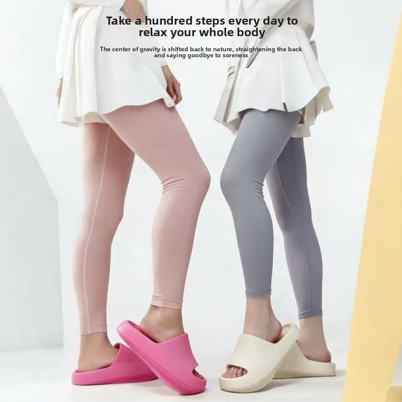 Schuhe mit negativem Absatz fü – Women Shoes Sandals Bewertung und Preis