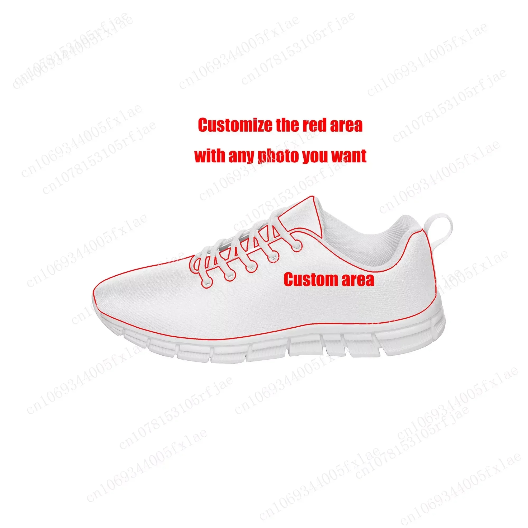 Neue Wendys Fast-Food-Restaura – Women Shoes Logo Bewertung und Preis