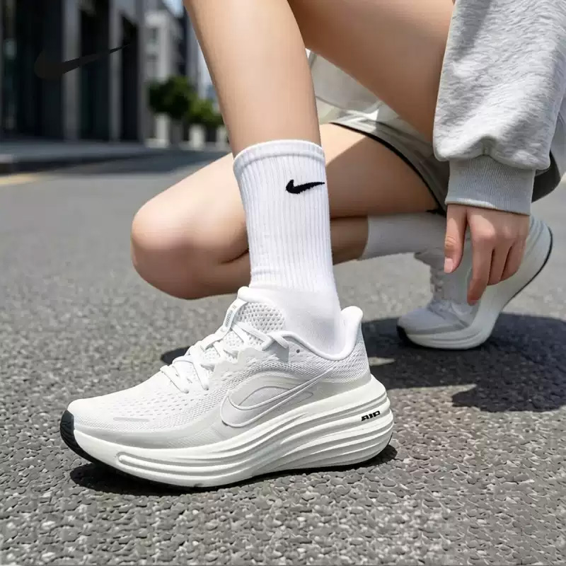 Nike Damen Sommer Neues Modell – Women Shoes Running Nike Bewertung und Preis