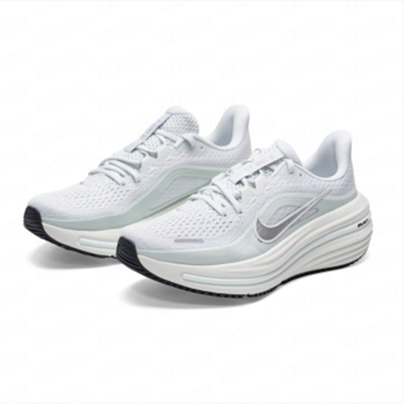 Nike Damen Sommer Neues Modell – Women Shoes Running Nike Bewertung und Preis