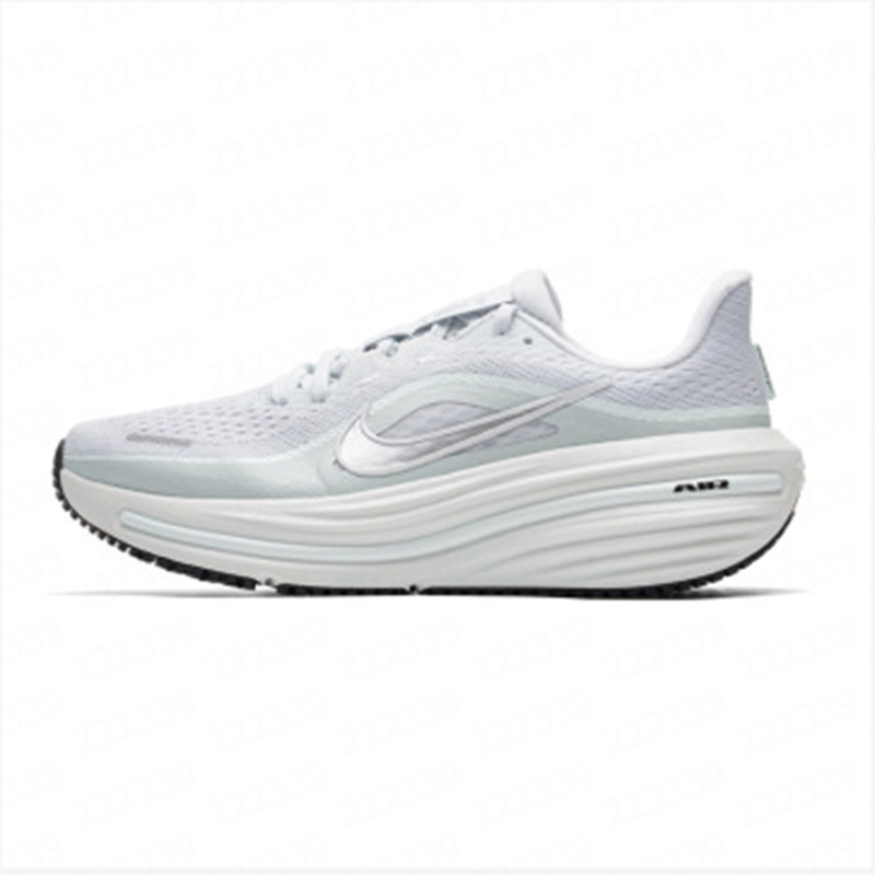 Nike Damen Sommer Neues Modell – Women Shoes Running Nike Bewertung und Preis