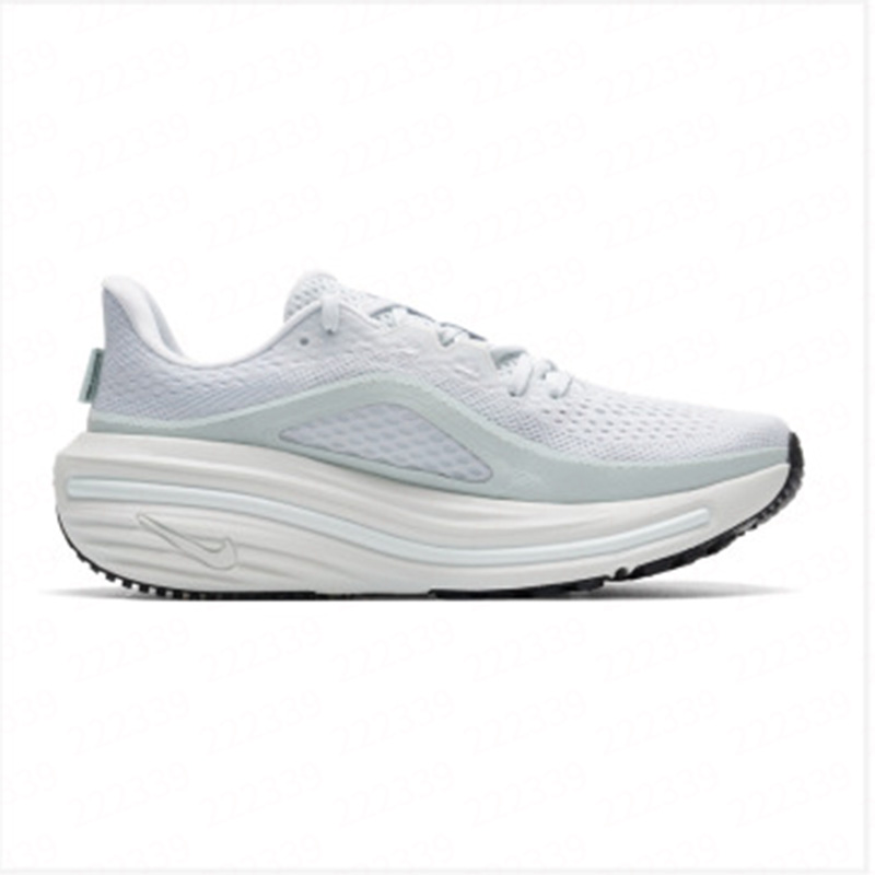 Nike Damen Sommer Neues Modell – Women Shoes Running Nike Bewertung und Preis