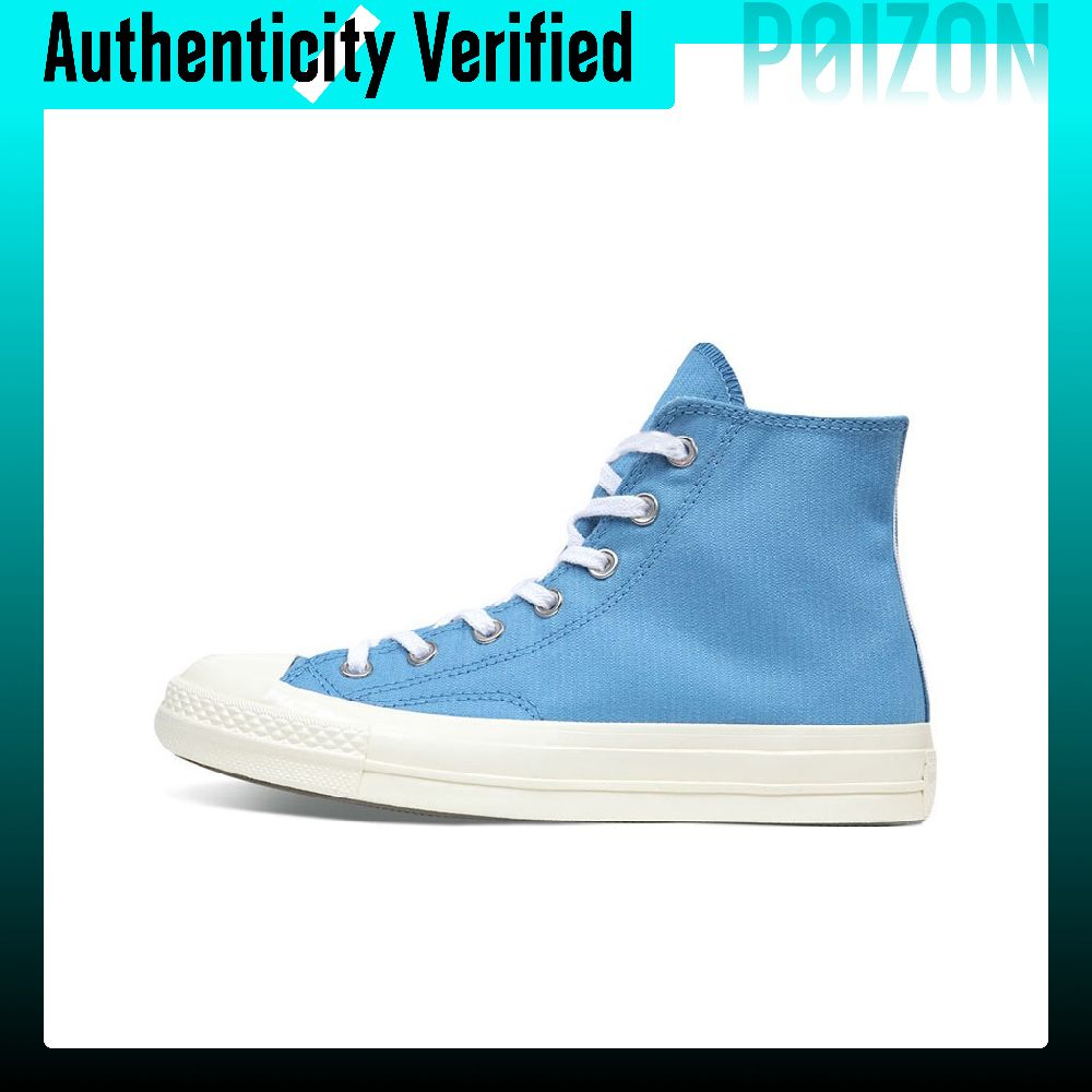 Converse Chuck 70 Canvas-Schuh – Converse Shoes Chuck 70 Bewertung und Preis