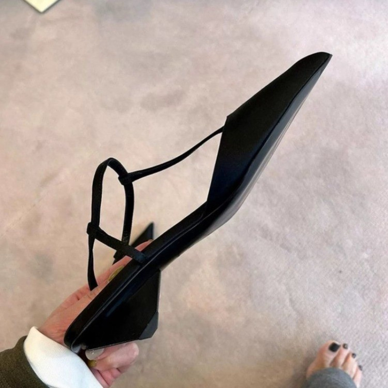 Markenschuhe für Damen, sexy s – Women Shoes Sandals Bewertung und Preis