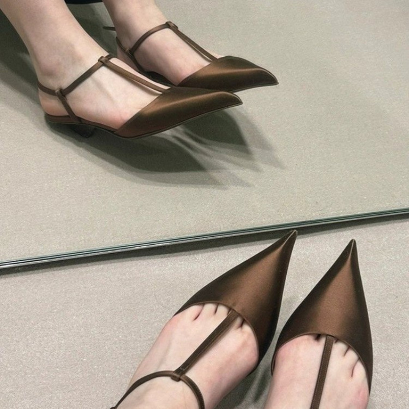 Markenschuhe für Damen, sexy s – Women Shoes Sandals Bewertung und Preis