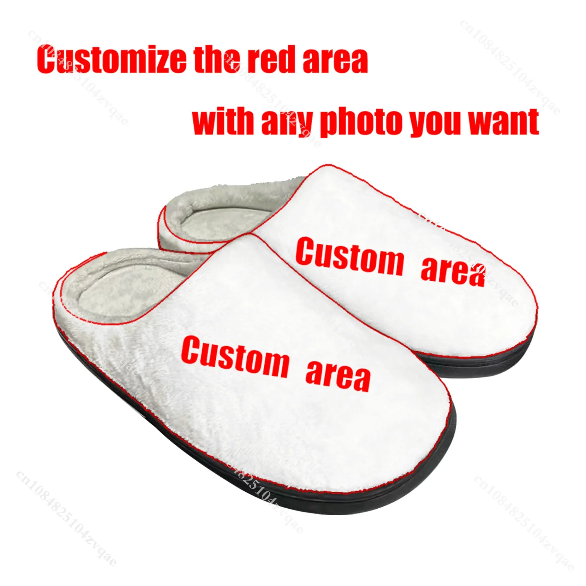 Canadian Tire Logo Home Baumwo – Women Shoes Logo Bewertung und Preis