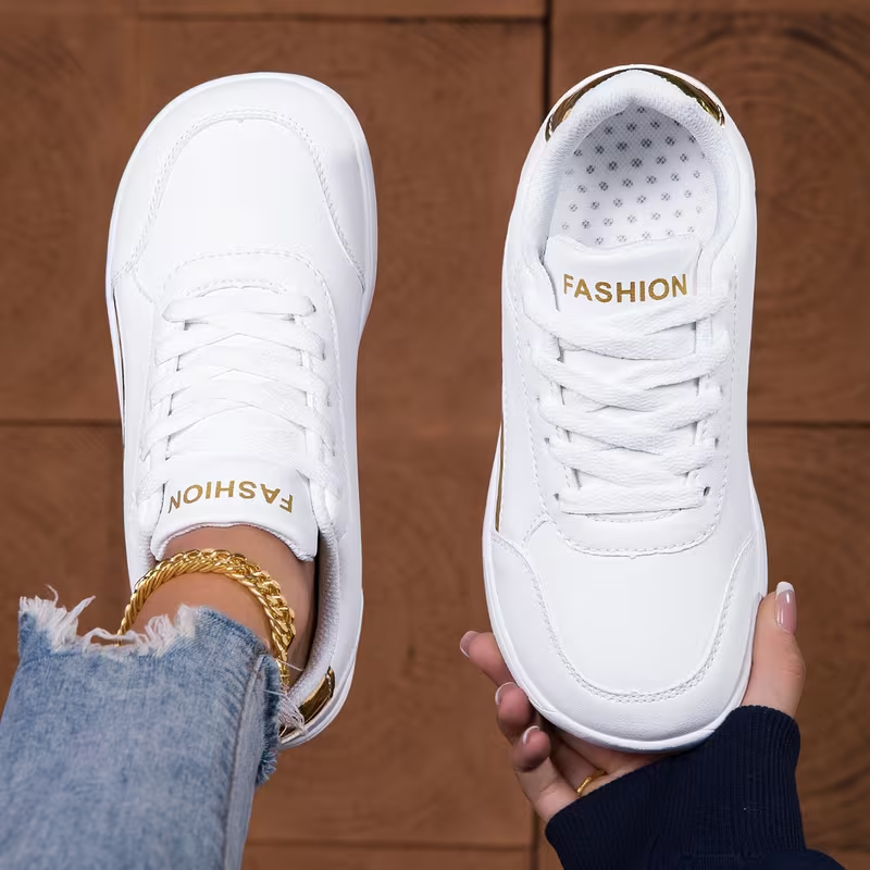 Damen Barfußschuhe mit breiter – Women'S Shoes Zero Drop Bewertung und Preis