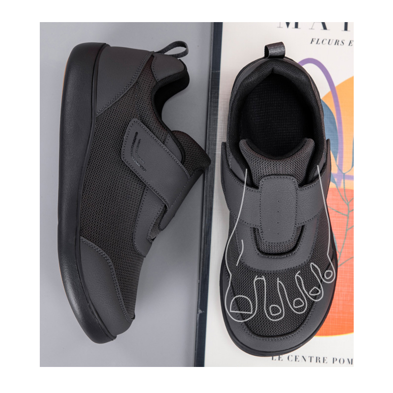 Offene Schuhe für Ältere Verst – Women'S Shoes With Bunions Bewertung und Preis