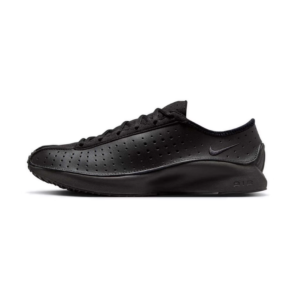 Nike AIR SUPERFLY Laufschuhe – – Women Shoes Running Nike Bewertung und Preis