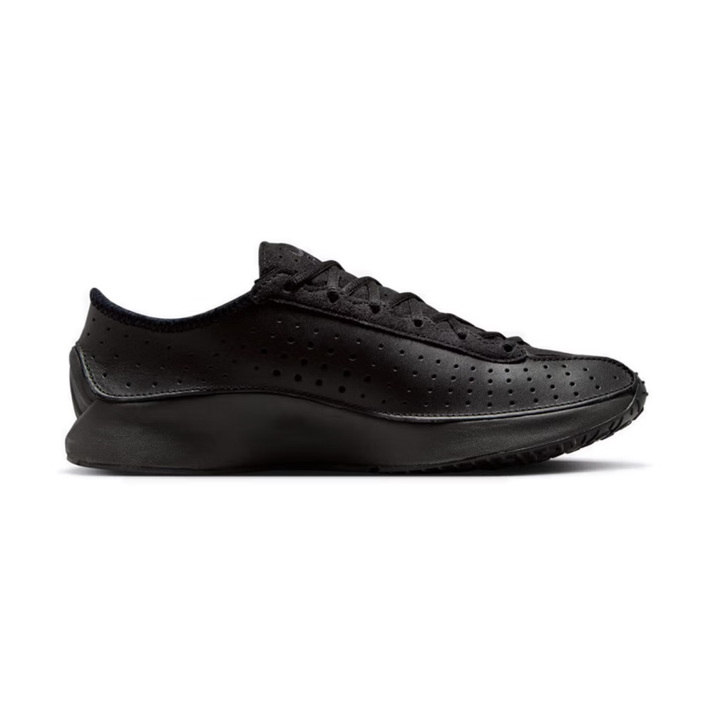 Nike AIR SUPERFLY Laufschuhe – – Women Shoes Running Nike Bewertung und Preis