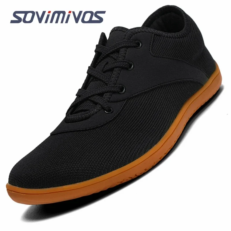Herren Barfuß Schuhe Zero Drop – Women'S Shoes Zero Drop Bewertung und Preis