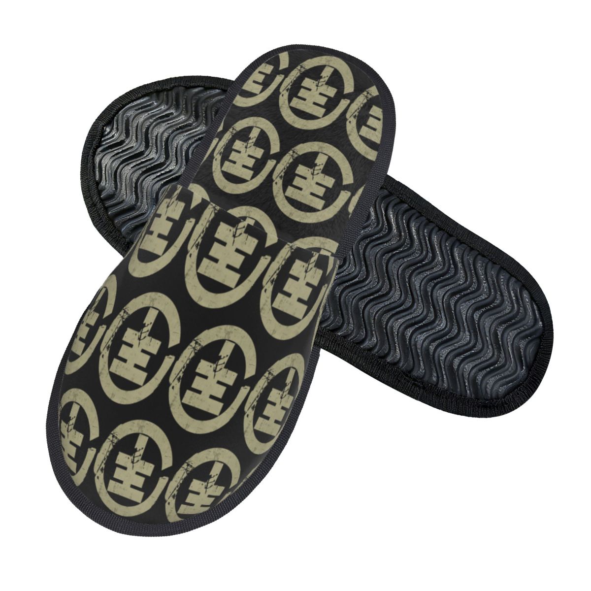 Maßgefertigte Tokio Hotel Logo – Women Shoes Logo Bewertung und Preis