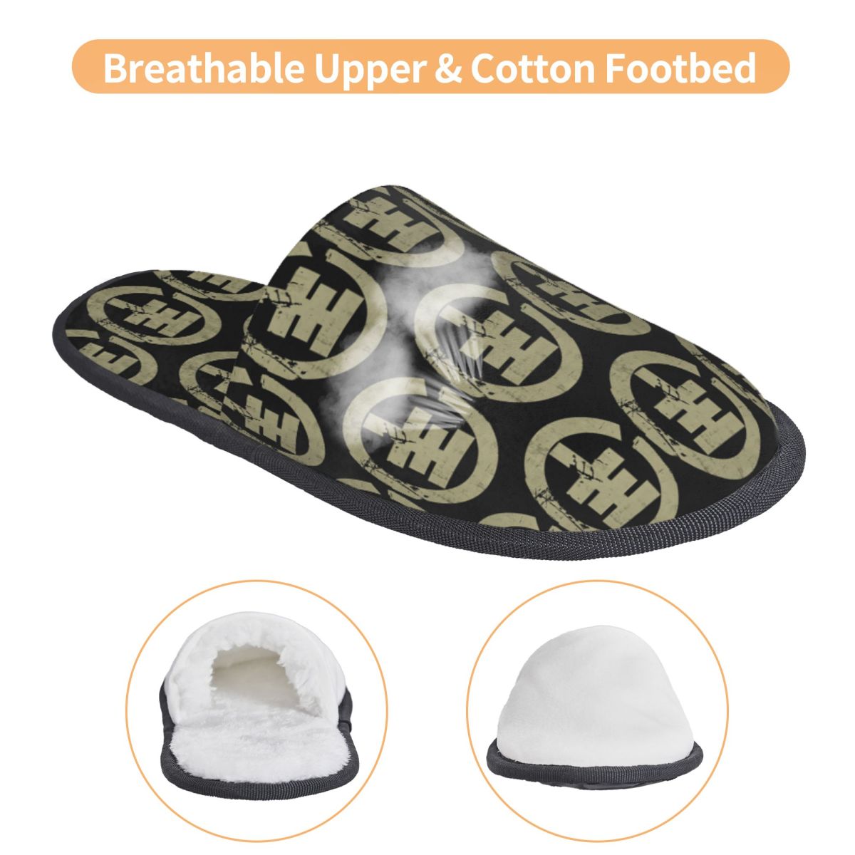Maßgefertigte Tokio Hotel Logo – Women Shoes Logo Bewertung und Preis