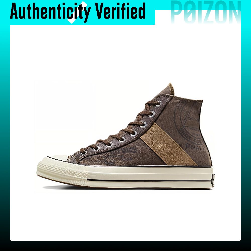 Converse Chuck 70 Canvas-Schuh – Converse Shoes Chuck 70 Bewertung und Preis