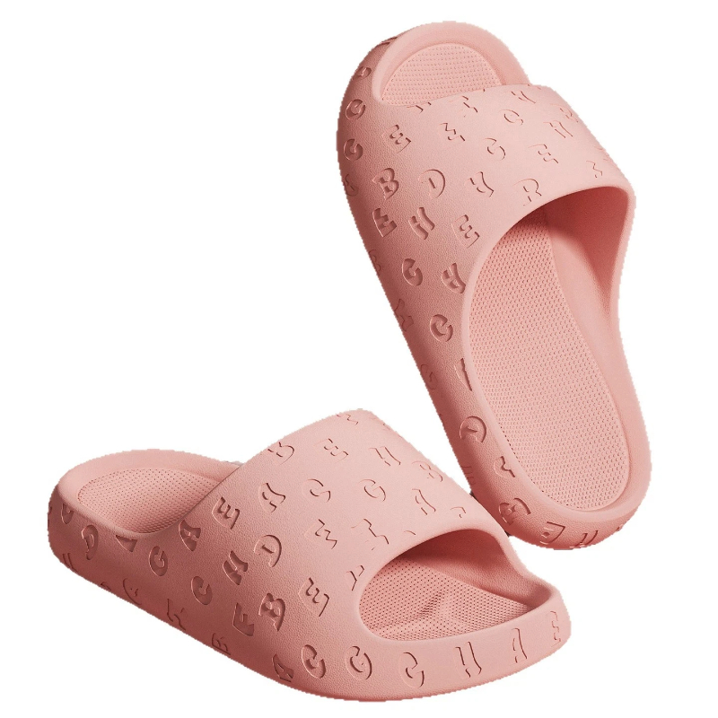 2026 EVA Damen Sandalen Haussc – Women'S Shoes Temu Bewertung und Preis