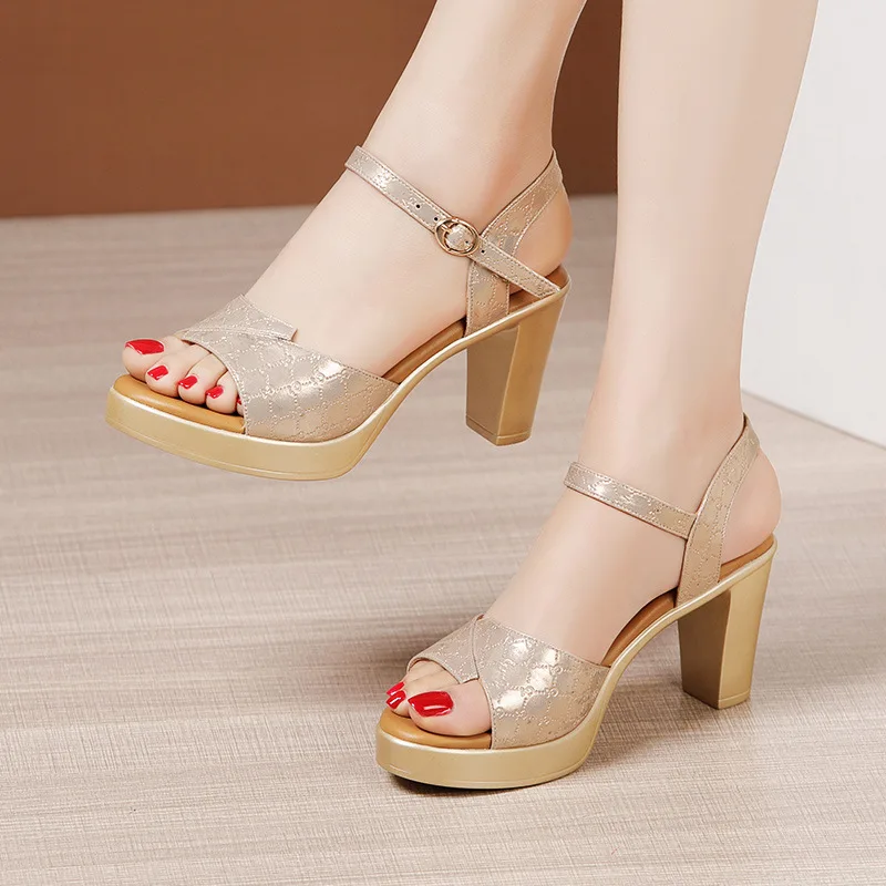 8cm Kleine Größe 32-43 Elegant – Wide Fit Heels Bewertung und Preis