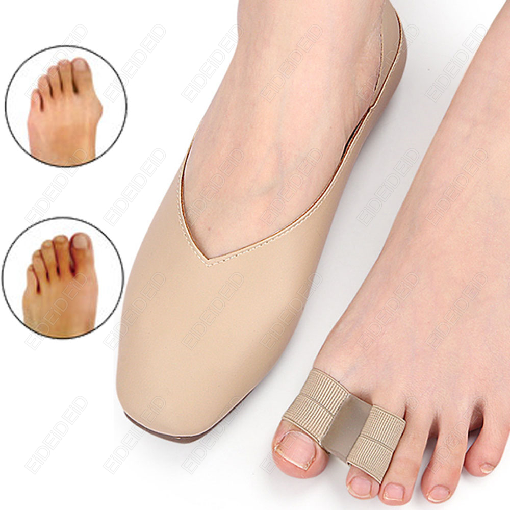 Bunion Toe Corrector Orthesen  – Women'S Shoes With Bunions Bewertung und Preis