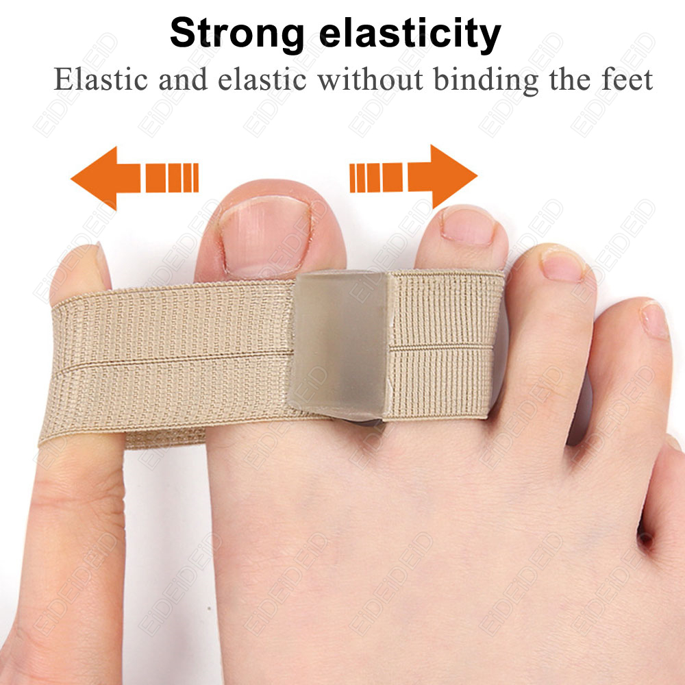 Bunion Toe Corrector Orthesen  – Women'S Shoes With Bunions Bewertung und Preis