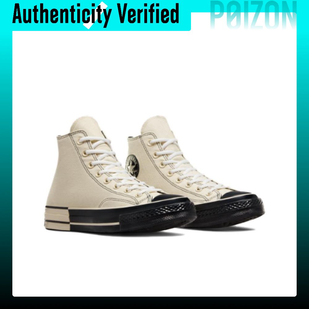 Converse Chuck 70 Canvas-Schuh – Converse Shoes Chuck 70 Bewertung und Preis