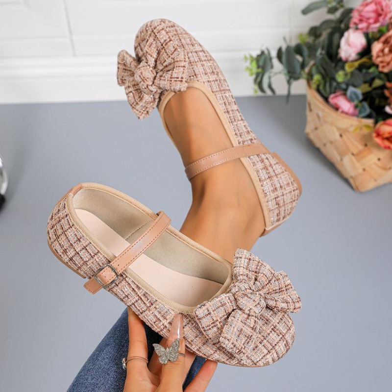 Damen-Flats in großen Größen,  – Women'S Shoes Casual Sneakers Bewertung und Preis