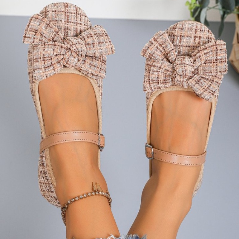 Damen-Flats in großen Größen,  – Women'S Shoes Casual Sneakers Bewertung und Preis