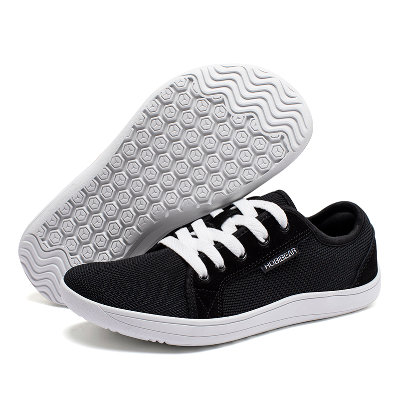 HOBIBEAR Barfußschuhe mit brei – Women'S Shoes Zero Drop Bewertung und Preis