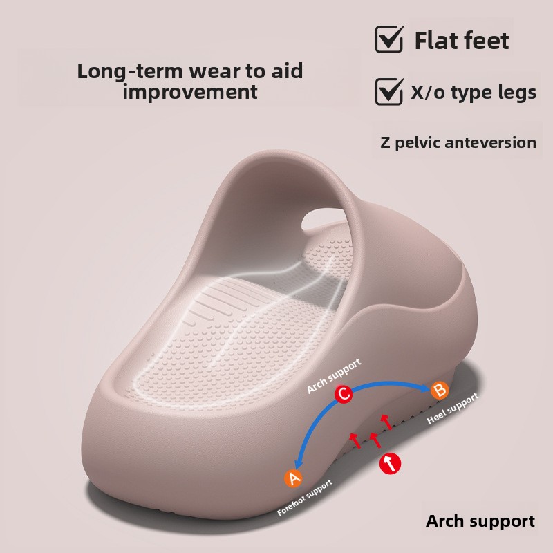 Deutsche Fußgewölbestütze, Neg – Women Shoes Sandals Bewertung und Preis