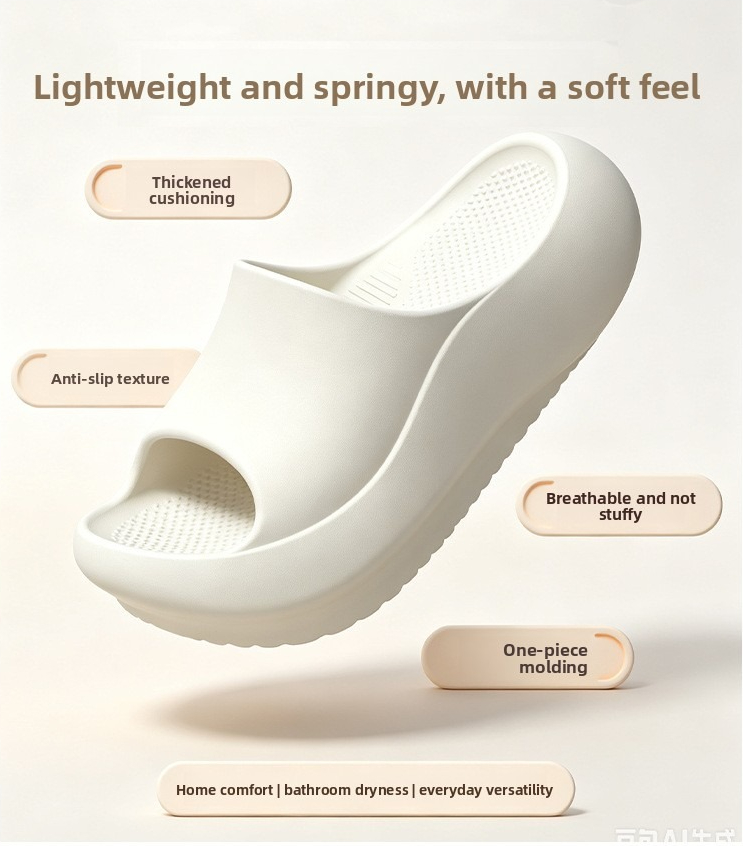Deutsche Fußgewölbestütze, Neg – Women Shoes Sandals Bewertung und Preis