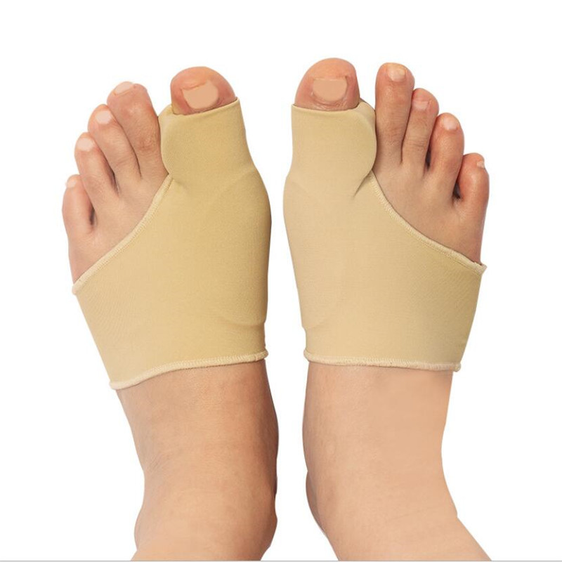 Vorfuß Bunion Corrector Gel Pa – Women'S Shoes With Bunions Bewertung und Preis