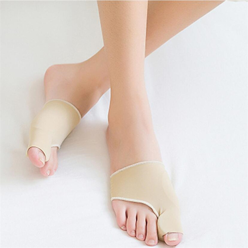Vorfuß Bunion Corrector Gel Pa – Women'S Shoes With Bunions Bewertung und Preis